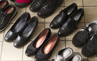 家が片づかない理由はたった1つ…自分の靴の数、把握してる？