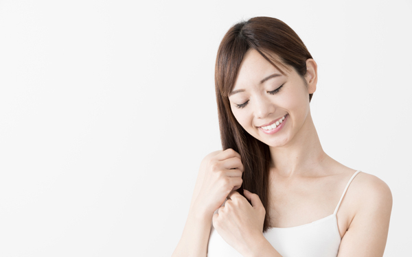 アラサー、ハナコジュニア世代が「女子度が高い」理由は、不況が原因!?