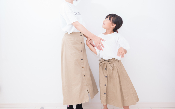 アラサー、ハナコジュニア世代が「女子度が高い」理由は、不況が原因!?