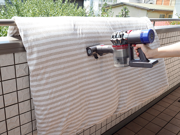 インフルエンザやノロウィルスのリスク高めてない…？ 病院清掃のプロが教えるお掃除術