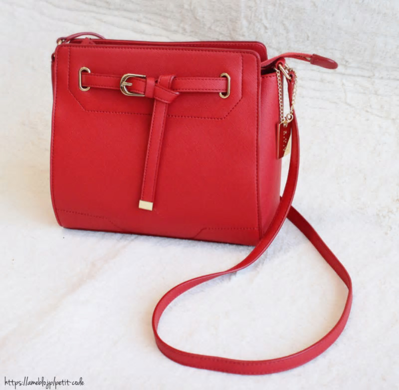 【プチプラ】冬の「シンプルニット」、着回し＆着心地のよさを比較！【しまりんごの毎日しまむらコーデ～アメブロトップブロガー～ Vol.38】