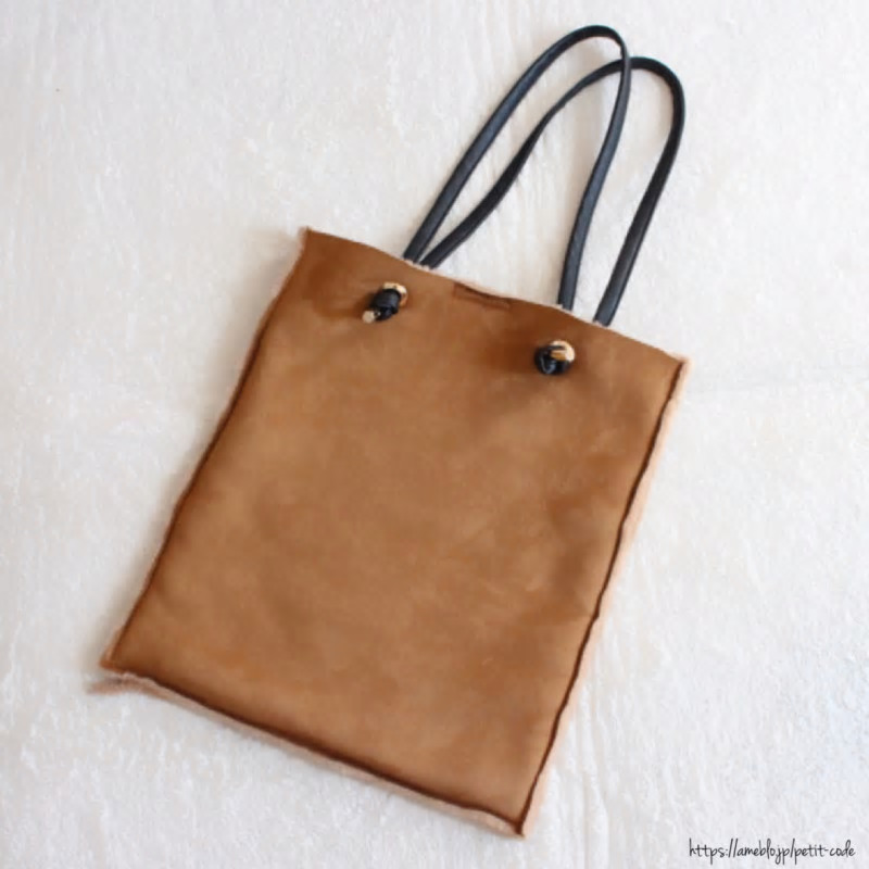 【プチプラ】冬の「シンプルニット」、着回し＆着心地のよさを比較！【しまりんごの毎日しまむらコーデ～アメブロトップブロガー～ Vol.38】