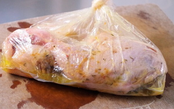 「クリスマスケーキ、作ってみない？」実際に使える手作りケーキ4つのアイデア