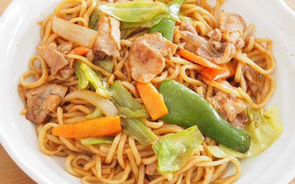 冷食、缶詰は、“手抜き”でない“息抜き”ご飯!? ママの罪悪感手放すレシピ【パパママの本音調査】  Vol.313