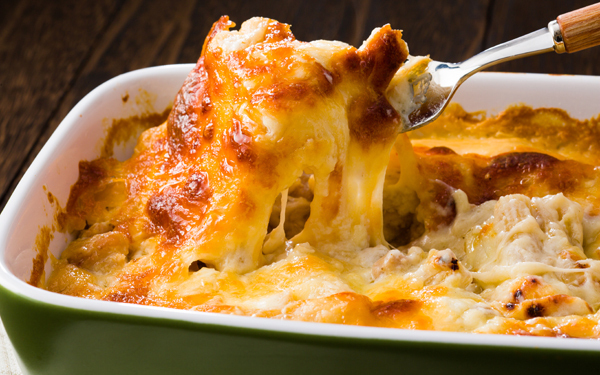 冷食、缶詰は、“手抜き”でない“息抜き”ご飯!? ママの罪悪感手放すレシピ【パパママの本音調査】  Vol.313