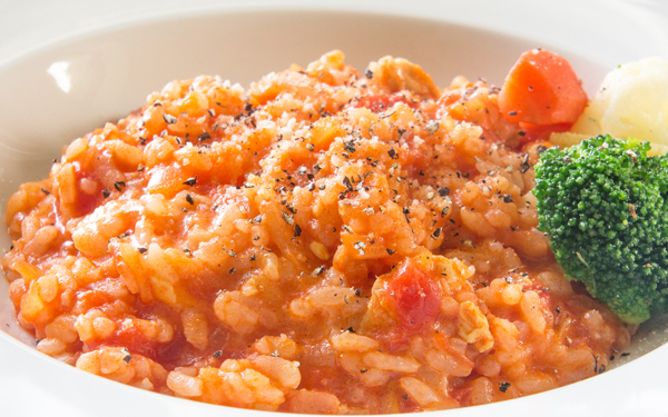 冷食、缶詰は、“手抜き”でない“息抜き”ご飯!? ママの罪悪感手放すレシピ【パパママの本音調査】  Vol.313