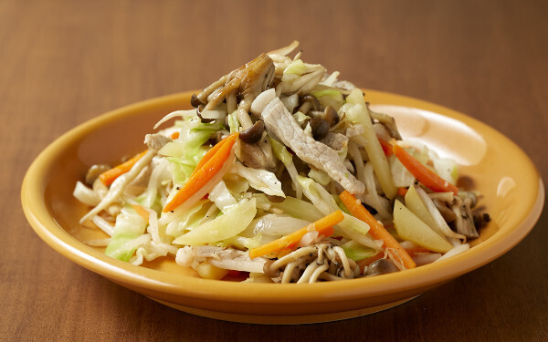 作り置きはしない！　伝説の家政婦・タサン志麻さん「自宅レシピ」4つの鉄則