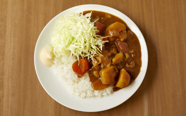 作り置きはしない！　伝説の家政婦・タサン志麻さん「自宅レシピ」4つの鉄則