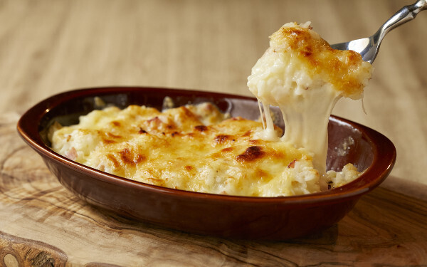 作り置きはしない！　伝説の家政婦・タサン志麻さん「自宅レシピ」4つの鉄則