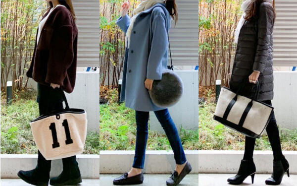 軽くてあたたかい「ユニクロ」本格アウターはコレ！【ユニクロ大人コーデ～アメブロ30代ファッション1位 Hanaさん ～ Vol.41】