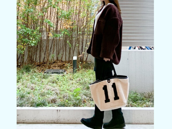 軽くてあたたかい「ユニクロ」本格アウターはコレ！【ユニクロ大人コーデ～アメブロ30代ファッション1位 Hanaさん ～ Vol.41】