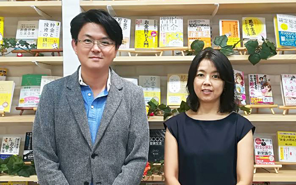 わが家は、子どもを大学に通わせることができる？【手取り20万円 教育費どうやって貯める？ Vol.1】