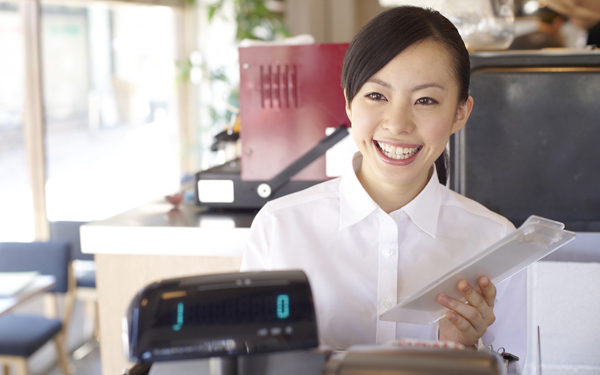 わが家は、子どもを大学に通わせることができる？【手取り20万円 教育費どうやって貯める？ Vol.1】