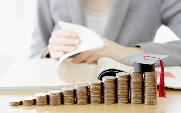 わが家は、子どもを大学に通わせることができる？【手取り20万円 教育費どうやって貯める？ Vol.1】