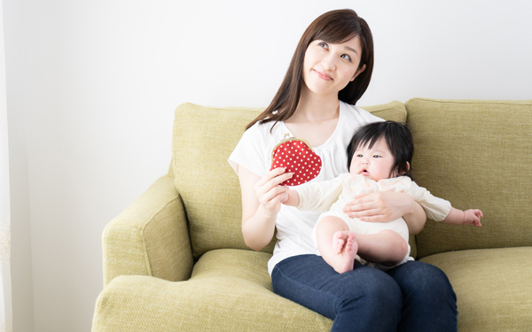 わが家は、子どもを大学に通わせることができる？【手取り20万円 教育費どうやって貯める？ Vol.1】