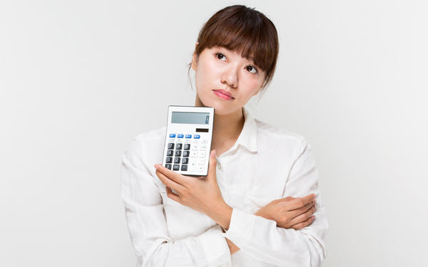 大学入学まで毎月の貯金額は「7500円」で大丈夫のワケ【手取り20万円 教育費どうやって貯める？ Vol.2】