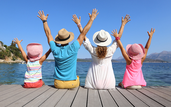 大学入学まで毎月の貯金額は「7500円」で大丈夫のワケ【手取り20万円 教育費どうやって貯める？ Vol.2】