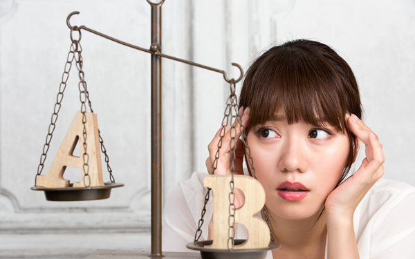 大学入学まで毎月の貯金額は「7500円」で大丈夫のワケ【手取り20万円 教育費どうやって貯める？ Vol.2】