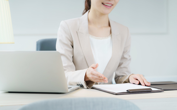 夫に万一のことがあったら？ 子育て世代の保険選び基準はこの2つ【手取り20万円 教育費どうやって貯める？ Vol.3】