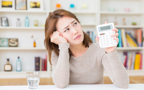 「習い事貧乏」が多い!?  老後破産を防ぐ教育費の考え方【手取り20万円 教育費どうやって貯める？ Vol.4】