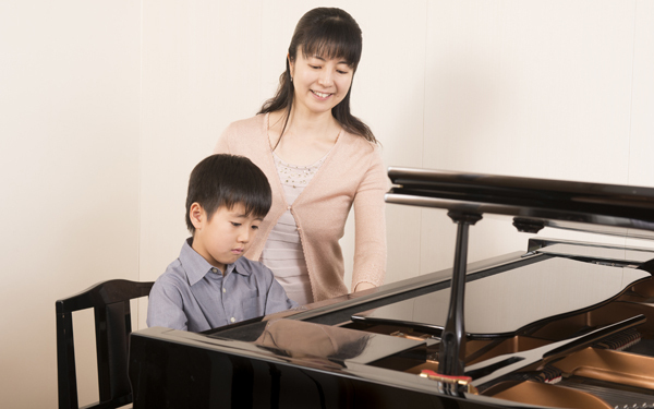 「習い事貧乏」が多い!?  老後破産を防ぐ教育費の考え方【手取り20万円 教育費どうやって貯める？ Vol.4】