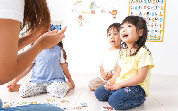 「習い事貧乏」が多い!?  老後破産を防ぐ教育費の考え方【手取り20万円 教育費どうやって貯める？ Vol.4】