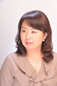 2019年はどんな年？　家族で運気アップ「パワースポット最強ベスト5」