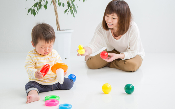 子どもを怒ることに自己嫌悪…ママたちがキレてしまう噴火パターン