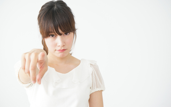 子どもを怒ることに自己嫌悪…ママたちがキレてしまう噴火パターン