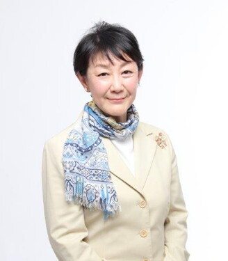 何も話さなくなる娘「パパ、うざい」と思われない接し方【ずっと「パパ大好き」と言われたい！　お悩みパパの“娘トリセツ” 第3回】