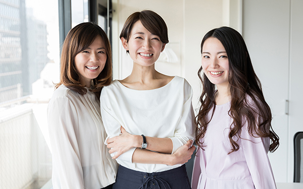 アラサー女子の賢いセールの買い物術！ 「若く見られたい」より大切なこと