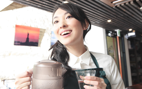 年越しに選んだのはゆっくりできる場所。でもそこには盲点が!?【パパママの本音調査】  Vol.314