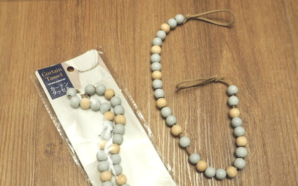 手作りなのに簡単「世界に一つだけ」正月飾りアイデア3つ