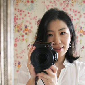 手作りおせち料理「子どもが喜んで食べる」先輩ママ3つのアイデア