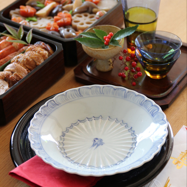 手作りおせち料理「子どもが喜んで食べる」先輩ママ3つのアイデア