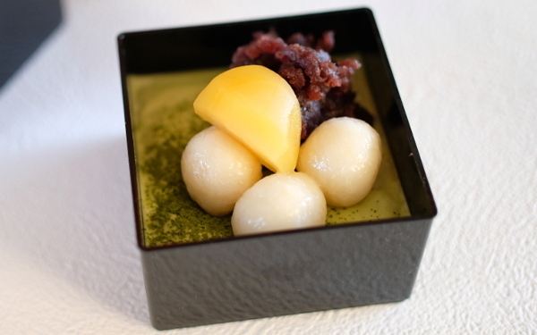 手作りおせち料理「子どもが喜んで食べる」先輩ママ3つのアイデア