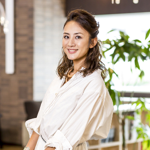 手作りおせち料理「子どもが喜んで食べる」先輩ママ3つのアイデア