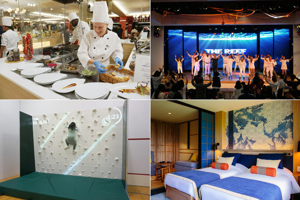 子どものスキーデビューは何歳から？ 必要な持ち物&おすすめスポット3選