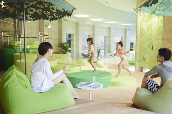 子どものスキーデビューは何歳から？ 必要な持ち物&おすすめスポット3選