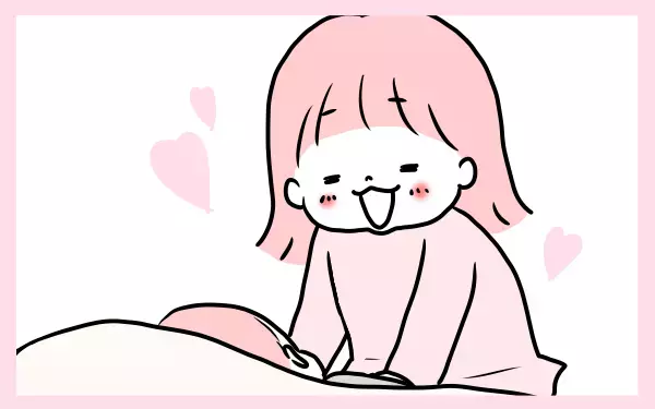 愛情を独占しまくった上の子。下の子産まれたらどうなる？【モチコの親バカ＆ツッコミ育児 第66話】