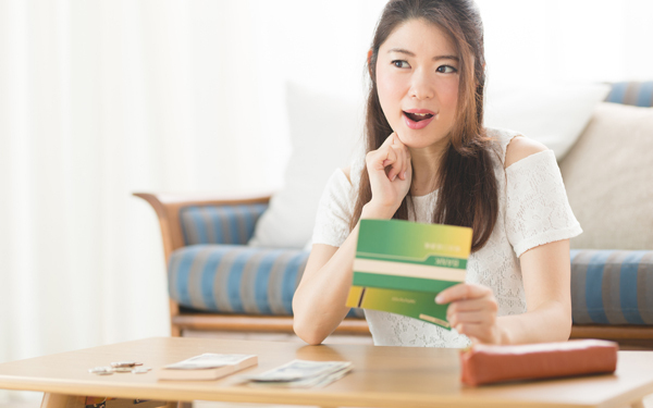 学資保険×口座貯金、子どもの積立どうしてる？ 親の切実な懐事情【パパママの本音調査】  Vol.316