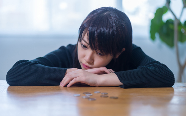 学資保険×口座貯金、子どもの積立どうしてる？ 親の切実な懐事情【パパママの本音調査】  Vol.316