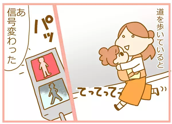 うっかりミスを連発！ 第三子出産と双子の赤ちゃん返りで疲労が最高潮に…【ふたごむすめっこ×すえむすめっこ 第18話】