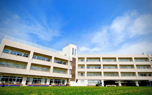 正解のない「どうして？」答えが一つではない「なぜ？」…親は子どもにどう答える？