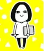 「やっと寝た」「共倒れ中」…育児のリアルタイムを描く“ちょっ子さん”特製LINEスタンプ