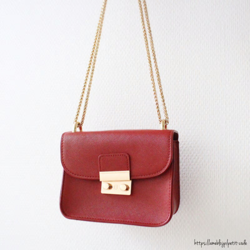 女性ウケも抜群！ ロングスカートが主役の褒められママコーデ【しまりんごの毎日しまむらコーデ～アメブロトップブロガー～ Vol.40】