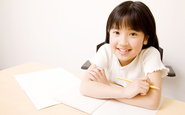 子どもに勉強を教える？ 「考える力」を育てたい親の内情【パパママの本音調査】  Vol.317