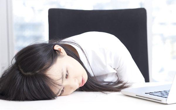 子どもに勉強を教える？ 「考える力」を育てたい親の内情【パパママの本音調査】  Vol.317