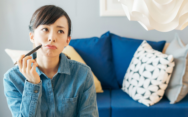 子どもに勉強を教える？ 「考える力」を育てたい親の内情【パパママの本音調査】  Vol.317