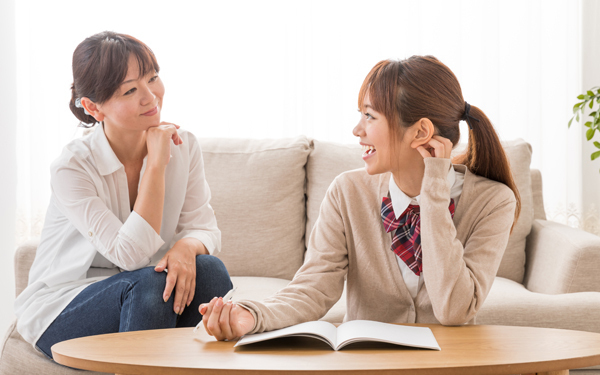 子どもに勉強を教える？ 「考える力」を育てたい親の内情【パパママの本音調査】  Vol.317